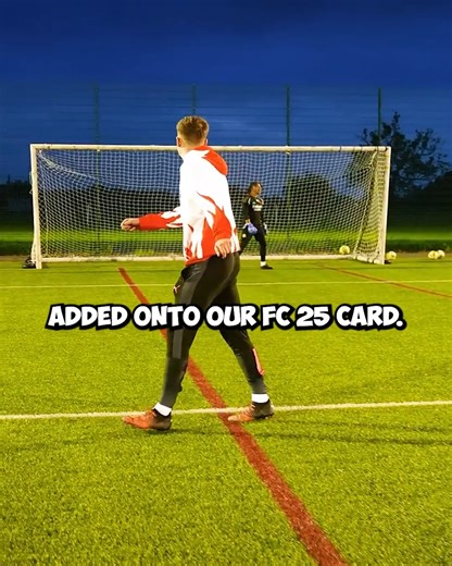 Can we beat Alexi Iwobi? | SV2