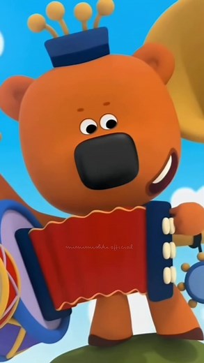 легендарная песня 2020🫶🏻 #mimimishki #bear #mimibear #fyp #fypシ #on #mimimishkiofficial #kesha