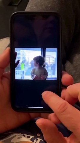 Google to pay $135M in data collection settlement