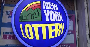 Record Powerball jackpot grows to $1.9 billion