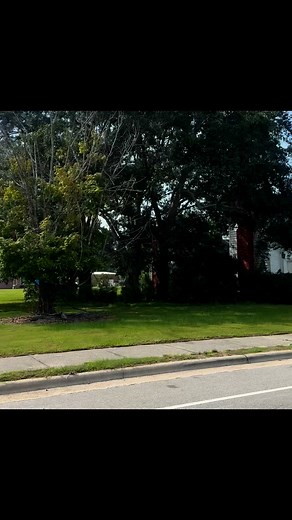 15K views · 695 reactions | Salemburg - Sampson County | Old Homes of North Carolina | Facebook