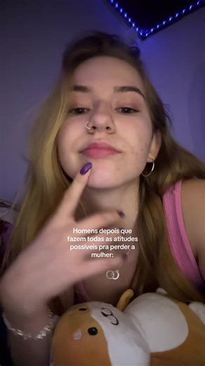 Os vídeos de Saraiva 🍸 (@srv_isa) com som original - howardlk