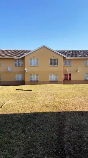 Located on Oribi Road in Pietermaritzburg, Acacia Park offers affordability, convenience and community where families can grow and thrive. Apply for rental accommodation today. #capitalcityhousing #rentalproperty #affordablehousing #flatsforrent #acaciapark #pietermaritzburg | Capital City Housing NPC