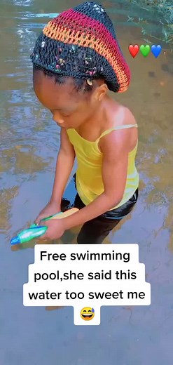 Baby swimming 😆 #swimminglessons #babyswimminglessons #igbo #igboamaka #igbotiktok #igbokwenu #igboculture #igbocnn #babiesontiktok #funnyohafiagirl
