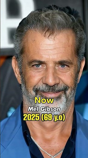 6 LEGENDS of Masculinity: Then vs. Now 😲