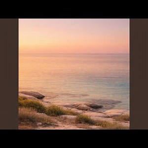 Missing You (Le Jardin Secret Remix)