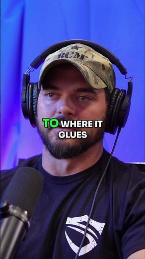 Upgrade Your Pistol: Magwell Mod Guide