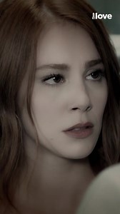 276K views · 2.5K reactions | Že by si Defne uvědomila, co v Omerovi našla za životní lásku? ❤️ Ve hře je láska - Kiralık Aşk  sledujte každé odpoledne na Prima LOVE!  | Prima Love | Facebook