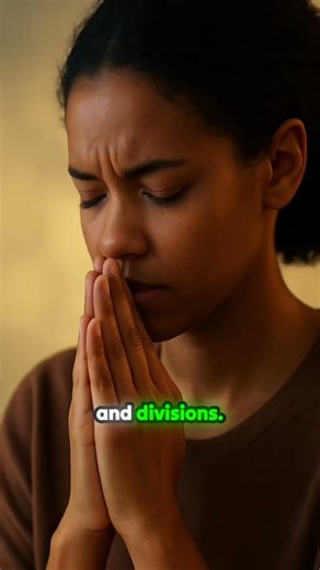 Prayer to Heal Relationships with Love and Forgiveness.