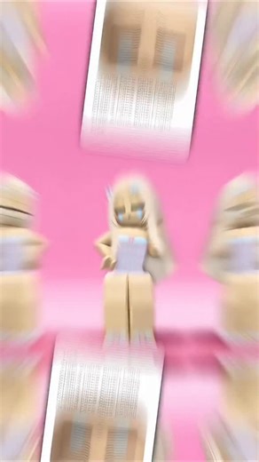 AKSMWORLD on Instagram: "New Real Crying Face! 😭 In Roblox! #roblox #robloxfyp #robloxskin #robloxedits"