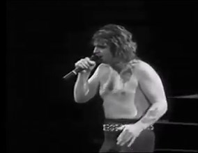 24K views · 2K reactions | Ozzy Osbourne & Randy Rhoads - Goodbye to Romance | Heavy Metal Hard Rock | Facebook