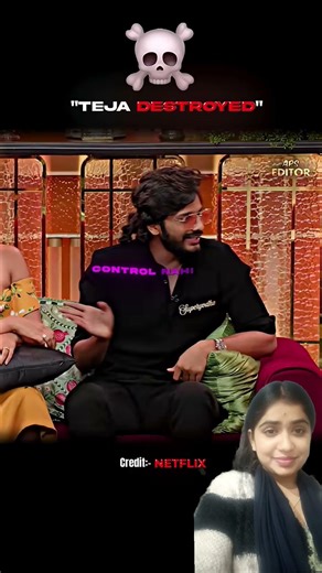 sacchi mein yah batao ki Pati control mein aata kaise hain