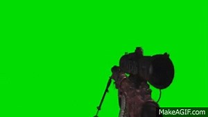 quickscope on Make a GIF