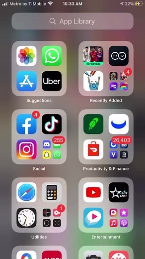 Ice Scream 5 Android Download Apk And Pre Register on iOS