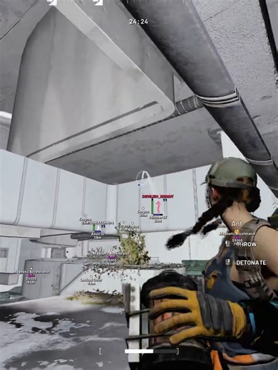 Cheating in Arc Raiders: Day One Exploits Revealed