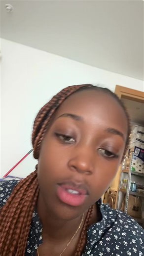 yuni_cuambe (@yuni_cuambe)’s videos with som original - yuni_cuambe