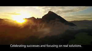 SPARK Foundation has been active since 2007 where some of our initiatives include the rehabilitation of 5 rivers in Selangor - Sungei Way and Sungai Penchala and in Perak - Sungai Senam, Sungai Buntong and Sungai Kledang. In 2018, we aim to build resilient communities at Sungei Way, Sungai Penchala and Sungai Selangor and we are proud to be able to make a difference through these projects. Watch the video below to find out some of our environmental initiatives. Happy World Environment Day! 🌏 | 