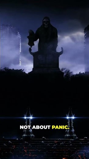 The Bible’s Hidden Apocalypse Truth (Part 1); What the Bible REALLY Says About the Apocalypse