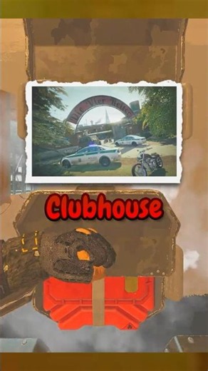 Clubhouse ranked setup in under 30s💝#r6 #rainbowsixsiege #cloudedb #r6guide #fyp #clubhouse #y11s2