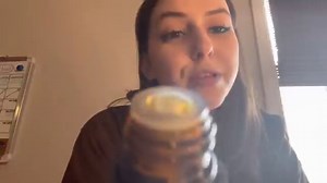 ASMR The Fastest Covid Test Yet 🦠