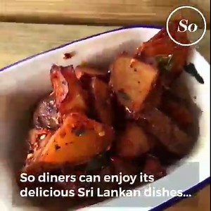 38K views · 374 reactions | One of Cheltenham’s coolest alfresco dining spots...  | SoGlos | Facebook