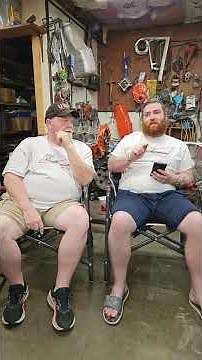 Would You Like to See a Mustang Gets a Midnight Blue Makeover!