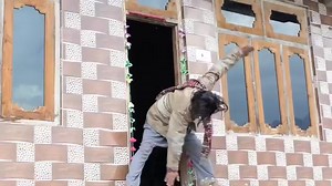 Himachal Comedy video || Fai Pahari Comedy Video Comedy Hill Studio | Comedy Hill Studio