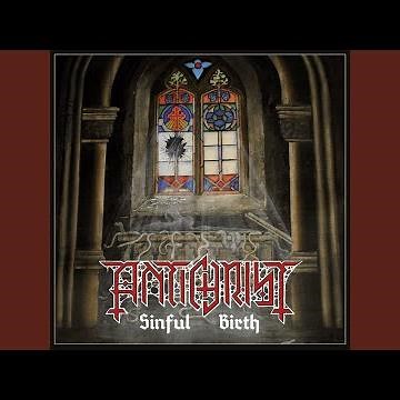 Instruments of Sadism