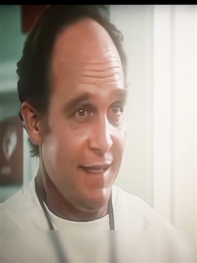 Scream 7: Random Edit Highlights