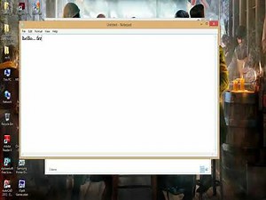 nx 8.0 installation in windows 10