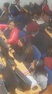 28K views · 569 reactions | Female scammer was shocked when I said THIS! | The Scam Troller | Facebook