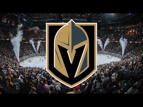 Changing every NHL team’s goal horn(Vegas Golden Knights) READ THE DESCRIPTION