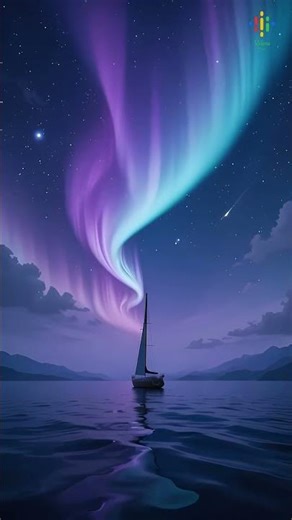 Chill Days 😌 Relaxing & Feel-Good Instrumental Vibes #aestheticlofi #chillbeats #instrumentalmusic