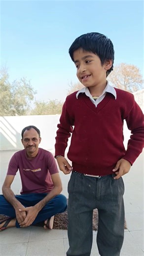 Anaya Ke Ghar Par Dekho Kiski Class Lagi Hai 😳😂#shorts