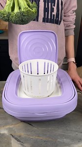 Must try kitchen hack 🎬 This video was produced by Network Media and Elaine Carol’s Kitchen | Kitchen Chaos