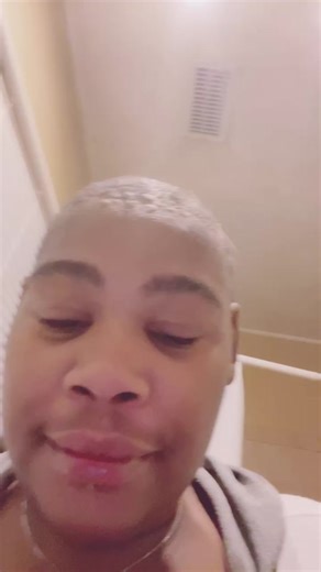 Removing Toothpick Stuck in Scalp | MUST WATCH!