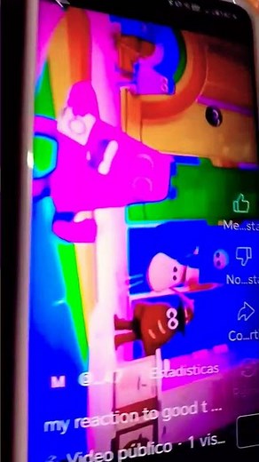 applause crowd cheering sound effects