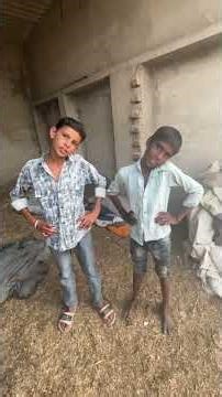 Jalar Gay Ki Delivery Kab Hogi😢.? #petsvlog #funny #shivpandey #ytshorts #cow #rabbit