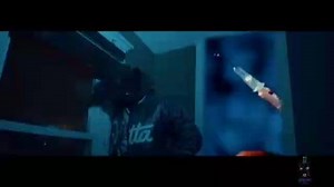 4.4K views · 262 reactions | All 2019 I'm givin out work! Nobody fuckin wit the wordplay... period! 烙 watch the full video www.Conwaythemachine.com | CONWAY | Facebook