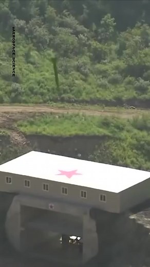 #science #aerospace #aerodynamics #Engineering #technology #usairforce #usnavy