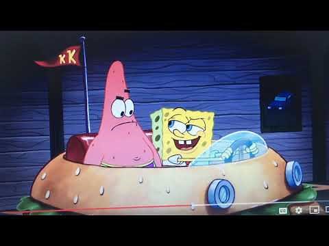 Characters Story 2 (Toy Story 2) Part 6 - Gumball’s Roundup