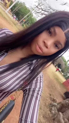 Exploring Matriculated: A Unique Learning Journey