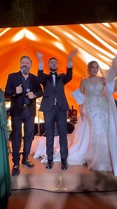 22K views · 56 reactions | @edwardfouad rocked the night ✨...