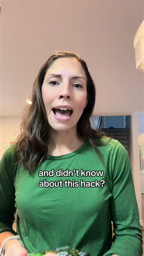 Top Kitchen Hacks for Effortless Cooking