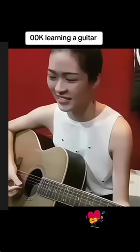 Ling Orm على TikTok