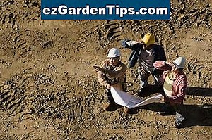 Elastizitätsmodul in Böden 🌱 Tipps Gärtner - De.ezGardenTips.com