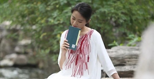 “汆、氽、籴”3个字，怎么念又啥意思？字形拆开就知道了_腾讯新闻