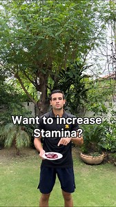 589K views · 1.4K reactions | Boost your Athletic performance. Eat beets! . . . #fy #fyp #fypage #foryou #foryoupage #foryourpage #explore #explorepage #explorepage✨ #exploremore #explorar #health #healthyfood #healthylifestyle #nutrition #healthyliving #trend #trending #trendingreels #trendingnow #viral #viralreels #viralvideos #viralpost #insta #instagram #instalike | Hassan Azeem | Facebook