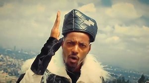 Farfaanna kun filmii Kurulus osman wal qabaatee fakkaata garuu | Galaanoo Abbaa Jaalalaa