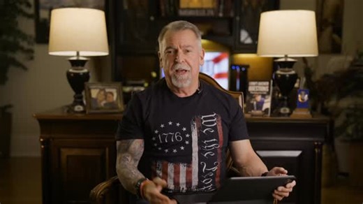 David G. Ridings | Watch this wild encounter as Dr. Judge reacts to a traffic stop gone completely wrong! A girl driving the wrong way on a one-way street... | Instagram